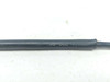 02 Honda Super Hawk VTR1000F Exhaust Servo Cables 02 Honda Super Hawk VTR1000F Exhaust Servo Cables