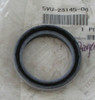 08-16 Yamaha FZ6R FZR1000 Stryker YZF-R6 Front Fork Oil Seal 5VU-23145-00