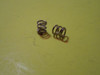 Genuine Harley-Davidson Spring Part Number 56394-74 QTY2 P Genuine Harley-Davidson Spring Part Number 56394-74 QTY2 P