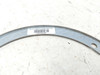 06 Victory Kingpin Deluxe Front Headlight Head Light Lamp Ring F 06 Victory Kingpin Deluxe Front Headlight Head Light Lamp Ring F