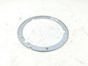 06 Victory Kingpin Deluxe Front Headlight Head Light Lamp Ring F 06 Victory Kingpin Deluxe Front Headlight Head Light Lamp Ring F