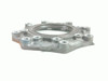 Club Car Carryall 1700 Diesel 4x4 Engine Motor Part Z Club Car Carryall 1700 Diesel 4x4 Engine Motor Part Z