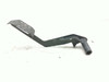 17 Polaris Slingshot SL Brake Pedal Lever W 17 Polaris Slingshot SL Brake Pedal Lever W