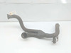 16 Can Am Commander 800R XT Exhaust Head Header Pipe C 16 Can Am Commander 800R XT Exhaust Head Header Pipe C