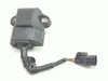19 Honda Grom MSX 125 Relay D