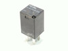 16 Can Am Maverick 1000R Turbo Relay C1511 J 16 Can Am Maverick 1000R Turbo Relay C1511 J