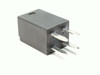 16 Can Am Maverick 1000R Turbo Relay C1511 J 16 Can Am Maverick 1000R Turbo Relay C1511 J