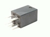 16 Can Am Maverick 1000R Turbo Relay C1511 J 16 Can Am Maverick 1000R Turbo Relay C1511 J