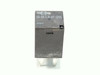 16 Can Am Maverick 1000R Turbo Relay C1511 J 16 Can Am Maverick 1000R Turbo Relay C1511 J