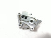 16 Honda Pioneer SXS 1000 M3 Oil Pump Cover F