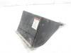 17 Odes 800R Dominator XT Front Left Cover Panel Plastic B 17 Odes 800R Dominator XT Front Left Cover Panel Plastic B