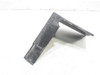 17 Odes 800R Dominator XT Front Left Cover Panel Plastic B 17 Odes 800R Dominator XT Front Left Cover Panel Plastic B