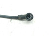10 Kawasaki Ninja ZX10R ZX10 Battery Positive Terminal Cable Wire N 10 Kawasaki Ninja ZX10R ZX10 Battery Positive Terminal Cable Wire N