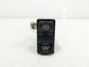 20 Honda Talon 1000 X-4 FOX Live Valve Drive Mode Switch Control Button E 20 Honda Talon 1000 X-4 FOX Live Valve Drive Mode Switch Control Button E
