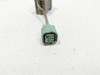 20 Honda Talon 1000 X-4 FOX Live Valve Drive Mode Switch Control Button E 20 Honda Talon 1000 X-4 FOX Live Valve Drive Mode Switch Control Button E