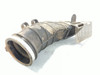 19 Polaris Ranger Crew XP 900 Clutch Air Hose Duct E 19 Polaris Ranger Crew XP 900 Clutch Air Hose Duct E