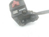 05 Kawasaki Brute Force 750 Left Control Button Switch C