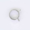 Ski-Doo New OEM Clamp Spring 414655700 X Ski-Doo New OEM Clamp Spring 414655700 X