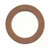 Sea-Doo Ski-Doo New OEM Ring Sealing 420950141 M Sea-Doo Ski-Doo New OEM Ring Sealing 420950141 M