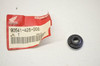 1983-1990 Honda VTR250 CB1100F Rubber Setting QTY 1 M OEM 90541-425-000