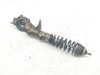 06 Polaris Ranger 500 4x4 Rear Left Suspension Shock Strut Y 06 Polaris Ranger 500 4x4 Rear Left Suspension Shock Strut Y