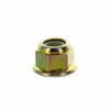 NUT-FLANGE ELAST Genuine Ski-Doo OEM Snowmobile Part 233281414 E NUT-FLANGE ELAST Genuine Ski-Doo OEM Snowmobile Part 233281414 E