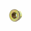 NUT-FLANGE ELAST Genuine Ski-Doo OEM Snowmobile Part 233281414 E NUT-FLANGE ELAST Genuine Ski-Doo OEM Snowmobile Part 233281414 E