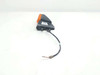 90 91 Honda CBR1000F Hurricane Turn Signal Flasher Light X 90 91 Honda CBR1000F Hurricane Turn Signal Flasher Light X