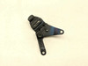 12 Kawasaki Ninja 1000 ZX1000 H Gas Fuel Tank Mount Bracket E 12 Kawasaki Ninja 1000 ZX1000 H Gas Fuel Tank Mount Bracket E