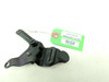 12 Kawasaki Ninja 1000 ZX1000 H Gas Fuel Tank Mount Bracket E 12 Kawasaki Ninja 1000 ZX1000 H Gas Fuel Tank Mount Bracket E