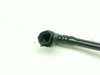 17 Polaris Slingshot SL Gas Fuel Line Hose A