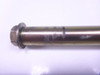 06 MV Agusta F4 1000 Swing Arm Pivot Bolt