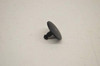 2008-2014 Polaris RZR 800 Male Snap Fastener OEM 7081478