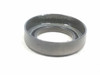 17 Odes 800R Dominator XT Engine Motor Bearing Collar N 17 Odes 800R Dominator XT Engine Motor Bearing Collar N