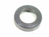 17 Odes 800R Dominator XT Engine Motor Bearing Collar N 17 Odes 800R Dominator XT Engine Motor Bearing Collar N