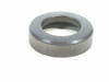 17 Odes 800R Dominator XT Engine Motor Bearing Collar N 17 Odes 800R Dominator XT Engine Motor Bearing Collar N