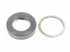 17 Odes 800R Dominator XT Engine Motor Bearing Collar N 17 Odes 800R Dominator XT Engine Motor Bearing Collar N