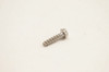 Sea-Doo OEM Screw-PT. Hex. Flange QTY 2 241141660