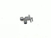 07 Honda VFR 800 Interceptor Air Valve Switch Solenoid R 07 Honda VFR 800 Interceptor Air Valve Switch Solenoid R