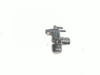 07 Honda VFR 800 Interceptor Air Valve Switch Solenoid R 07 Honda VFR 800 Interceptor Air Valve Switch Solenoid R