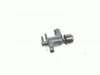 07 Honda VFR 800 Interceptor Air Valve Switch Solenoid R 07 Honda VFR 800 Interceptor Air Valve Switch Solenoid R