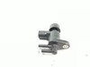 07 Honda VFR 800 Interceptor Air Valve Switch Solenoid R 07 Honda VFR 800 Interceptor Air Valve Switch Solenoid R