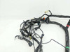 16 Ducati Scrambler Main Wiring Wire Harness Loom 51019821G Z