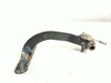 14 Kawasaki Teryx KRF 800 Brake Pedal Mount Bracket K 14 Kawasaki Teryx KRF 800 Brake Pedal Mount Bracket K