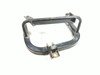 16 Honda Pioneer SXS 1000 M3 Mount Bracket E