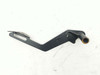 17 Polaris Slingshot SL Brake Pedal Lever Y