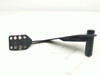 17 Polaris Slingshot SL Brake Pedal Lever Y