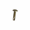 1985-2009 Polaris Scrambler 500 New OEM Screw 7511840