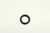 Yamaha OEM O-Ring QTY 2 93210-10096-00 L Yamaha OEM O-Ring QTY 2 93210-10096-00 L