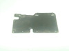 21 Honda Talon SXS 1000 S2R Heat Shield Guard Protecter 21 Honda Talon SXS 1000 S2R Heat Shield Guard Protecter